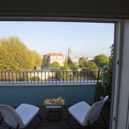 Pool Spot Apartment
