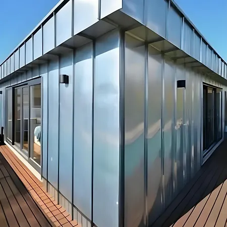 Pool Spot Apartment